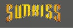 Image for Sunkiss Enterprises & Towing with ID of: 5477946