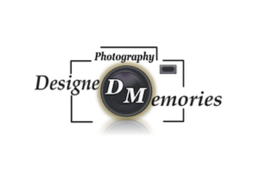 Image for Designed Memories with ID of: 5478042