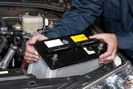 Image for Melbourne Car Factory with ID of: 5478140