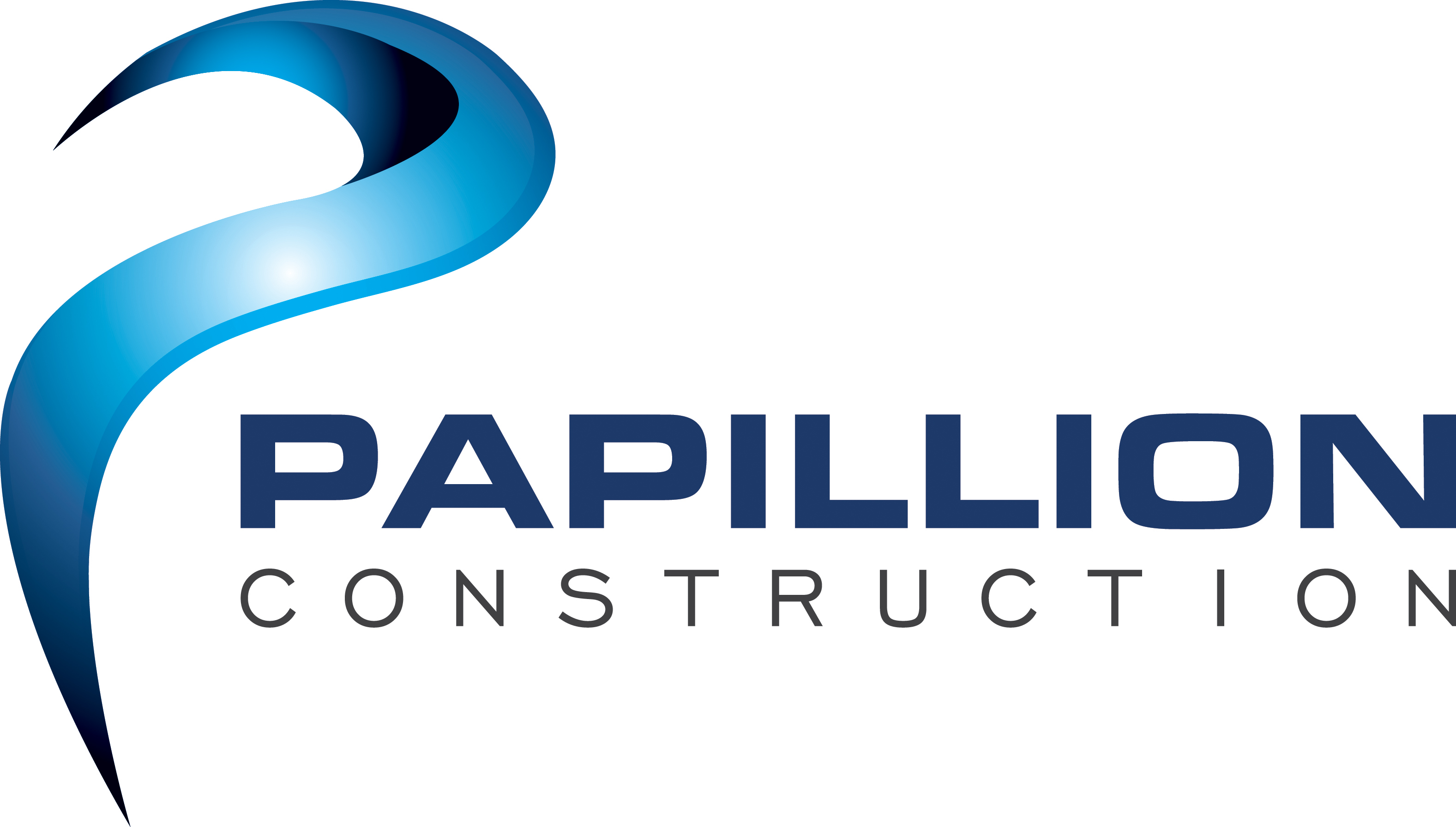 Image for Papillion Construction with ID of: 5478197