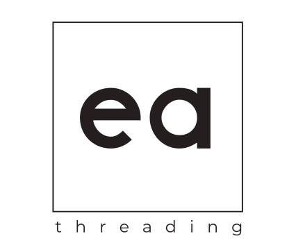 Image for Eye Adore Threading (South End) with ID of: 5478293