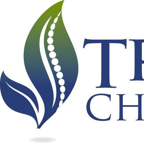 Image for True Vine Chiropractic with ID of: 5478408