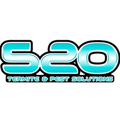 Image for 520 Termite & Pest Solutions with ID of: 5478421