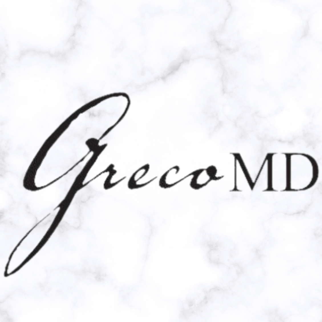 Image for Greco MD with ID of: 5478476