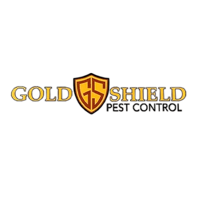 Image for Gold Shield Pest Control with ID of: 5478496