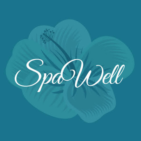 Image for SpaWell Lake Nona with ID of: 5478553