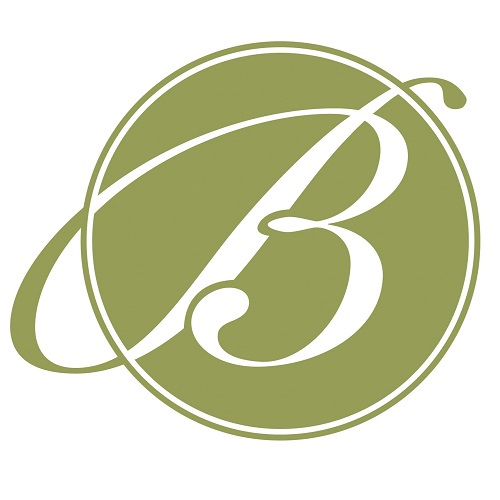 Image for Bellarose Senior Living with ID of: 5478641