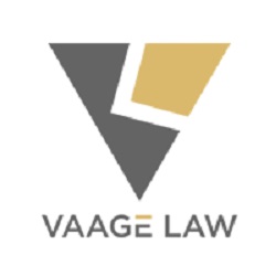 Image for Vaage Law with ID of: 5478714