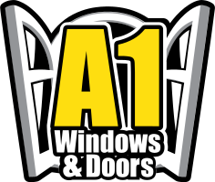 Image for A1 Windows and Doors with ID of: 5478716