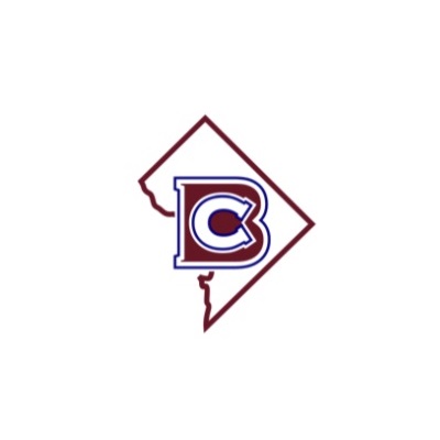 Image for Blankingship & Christiano P.C. with ID of: 5478751