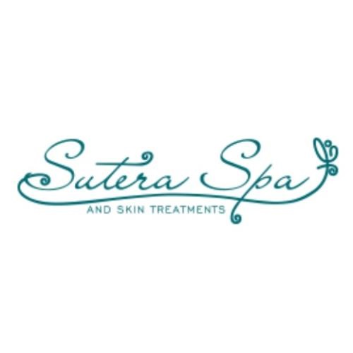 Image for Sutera Spa with ID of: 5478762