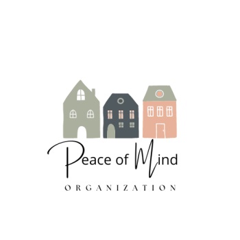 Image for Peace Of Mind Organization with ID of: 5478787