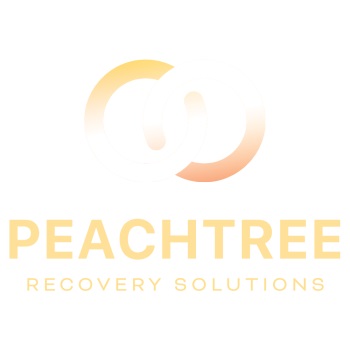 Image for Peachtree Recovery Solutions with ID of: 5478797