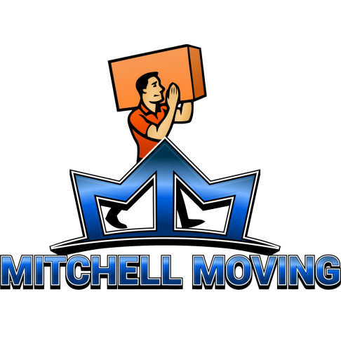Image for Mitchell Moving with ID of: 5478849
