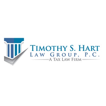 Image for Timothy S. Hart Law Group, P.C. with ID of: 5478912