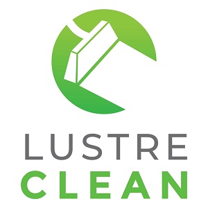 Image for Lustre Clean Carpet Services with ID of: 5478925