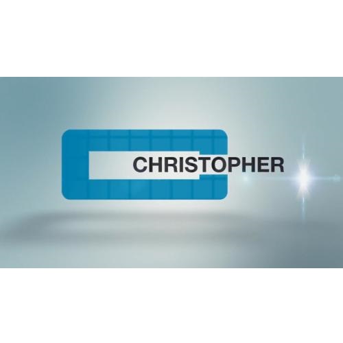 Image for Christopher Tool and Manufacturing with ID of: 5478942