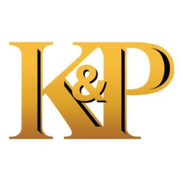 Image for Kanner & Pintaluga with ID of: 5479030