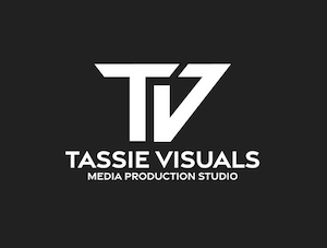 Image for Tassie Visuals with ID of: 5479101