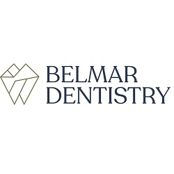 Image for Belmar Dentistry with ID of: 5479136