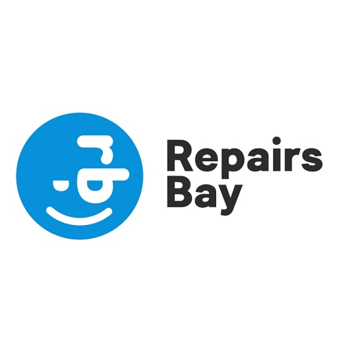 Image for Repairs Bay with ID of: 5479173