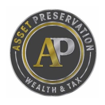 Image for Asset Preservation Wealth & Tax with ID of: 5479195
