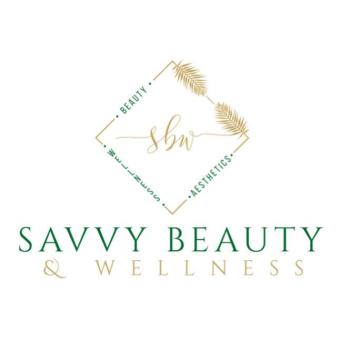 Image for Savvy Beauty and Wellness with ID of: 5479308