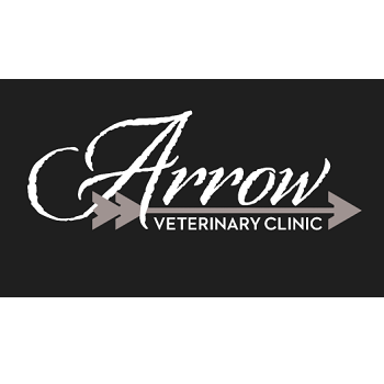 Image for Arrow Veterinary Clinic with ID of: 5479339