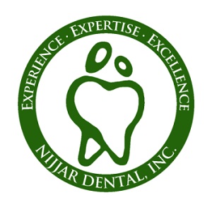 Image for Nijjar Dental with ID of: 5479502