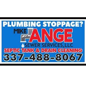 Image for Mike Ange Sewer Services, LLC with ID of: 5479545