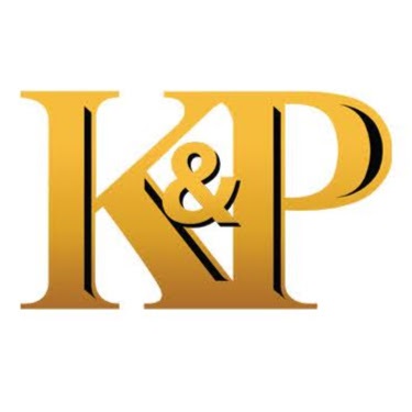 Image for Kanner & Pintaluga with ID of: 5479735