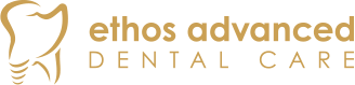 Image for Ethos Advanced Dental Care with ID of: 5479786