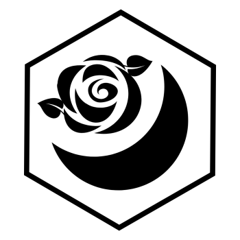 Image for Full Harvest Moonz with ID of: 5479825