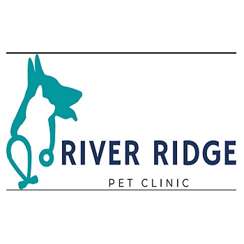Image for River Ridge Pet Clinic with ID of: 5479867