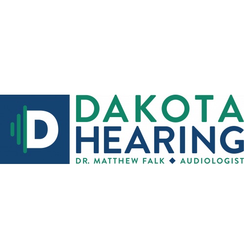 Image for Dakota Hearing with ID of: 5479880