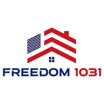 Image for Freedom 1031 with ID of: 5479883