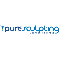 Image for PureSculpting Aesthetic Centers with ID of: 5479921