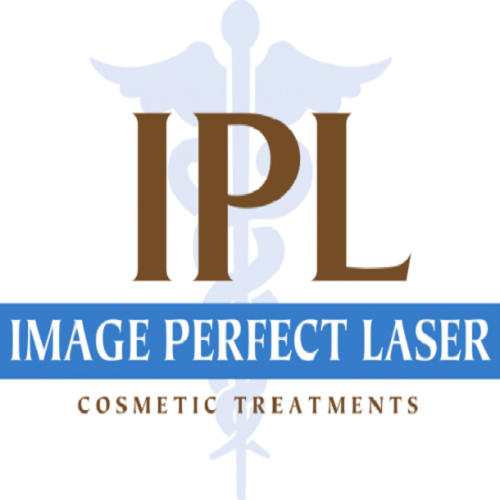 Image for Image Perfect Laser with ID of: 5479953