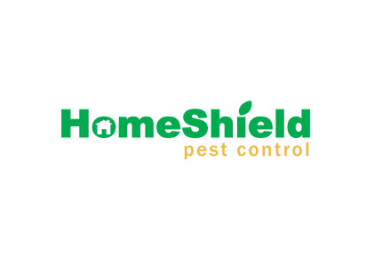 Image for HomeShield Pest Control with ID of: 5479975