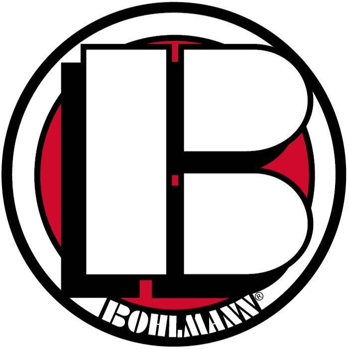 Image for Bohlmann Quality Products with ID of: 5479990