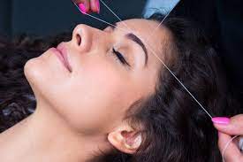 Image for Eyebrow Studio with ID of: 5480009
