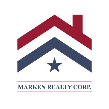 Image for Marken Property Management with ID of: 5480114