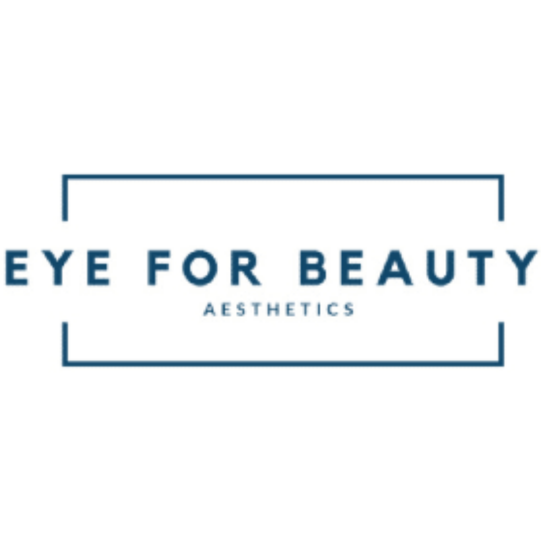 Image for Eye For Beauty Aesthetics with ID of: 5480166