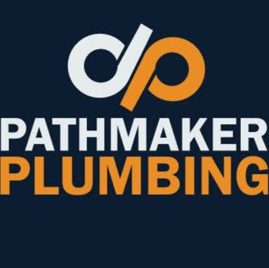 Image for Pathmaker Plumbing with ID of: 5480182