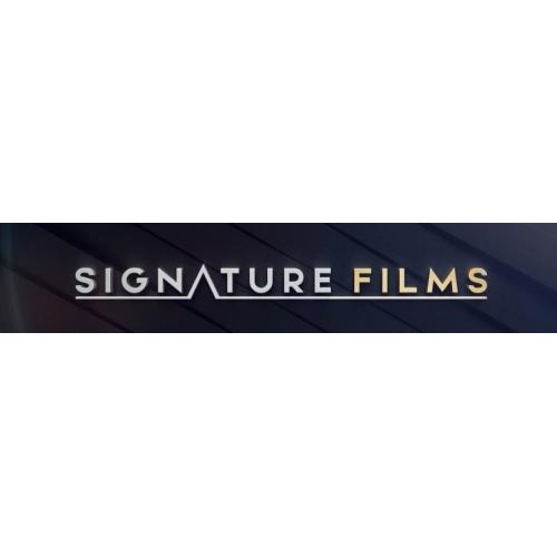 Image for Signature Films with ID of: 5480306