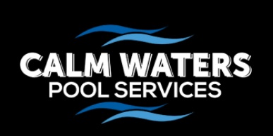 Image for Calm Waters Pool Services with ID of: 5480426