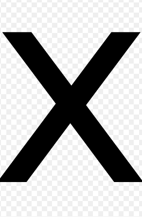 Image for Xpress Moving | Toronto with ID of: 5480441