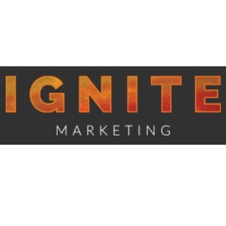 Image for Ignite Marketing with ID of: 5480465