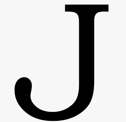 Image for J and J Moving Company with ID of: 5480480