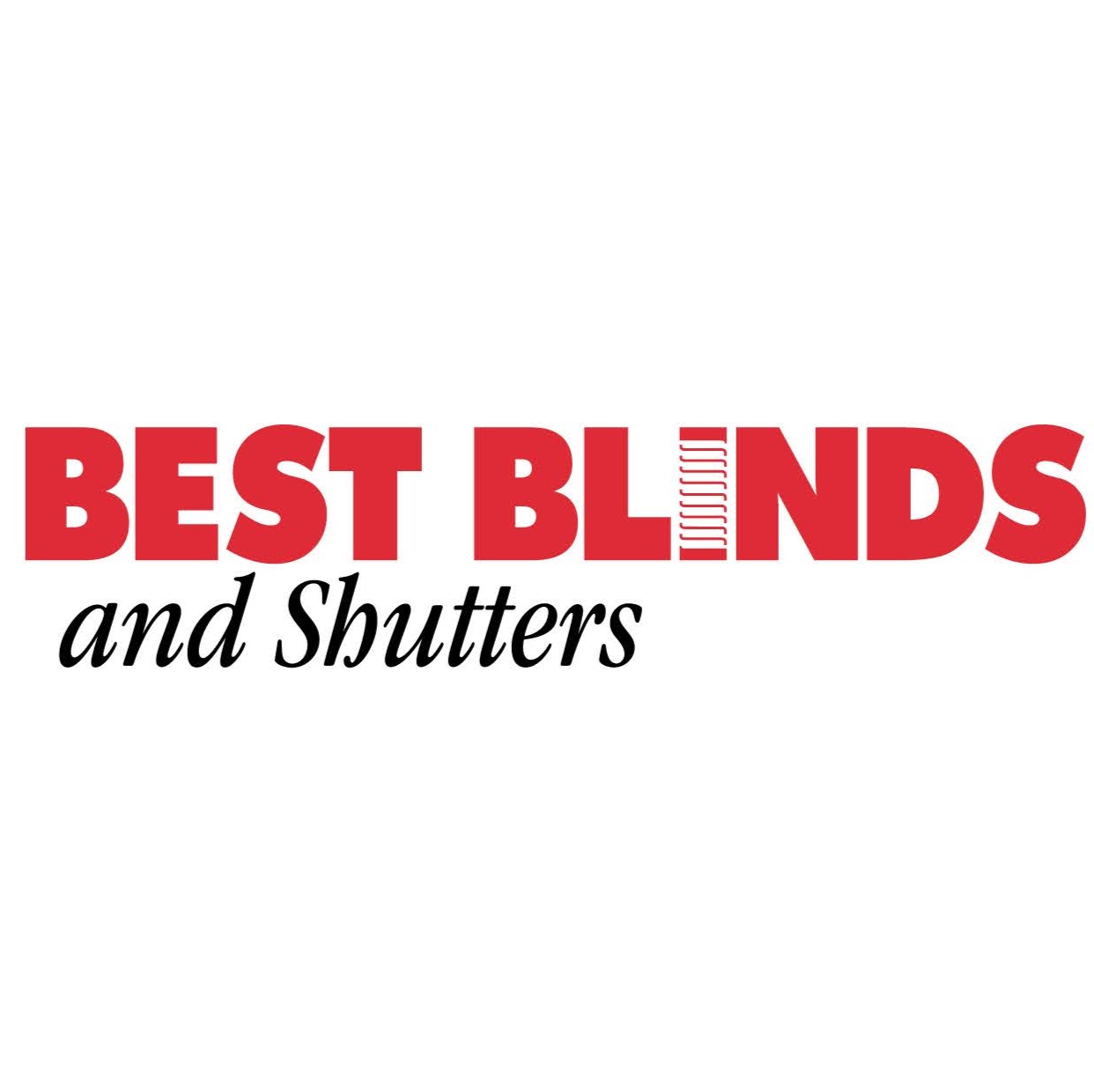 Image for Best Blinds & Shutters LLC with ID of: 5480517